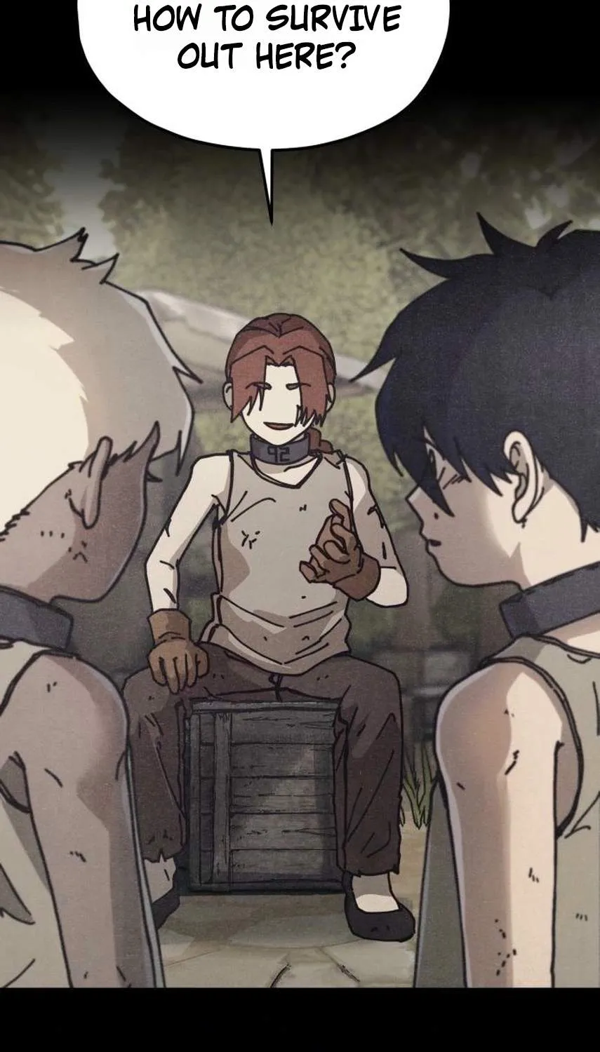Chapter 6 — page 23