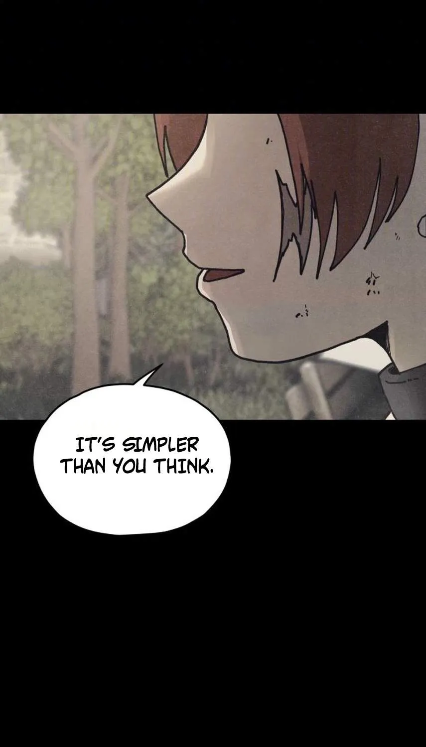 Chapter 6 — page 25