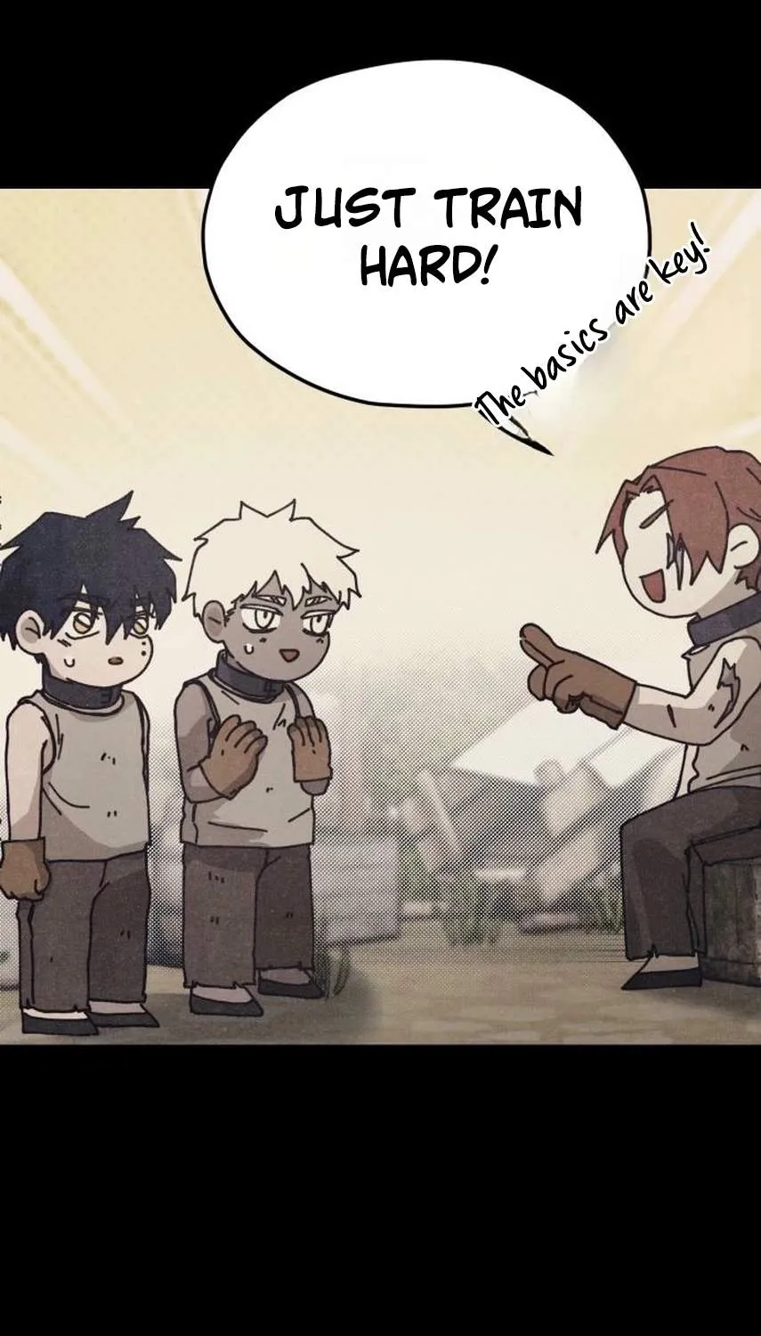 Chapter 6 — page 27