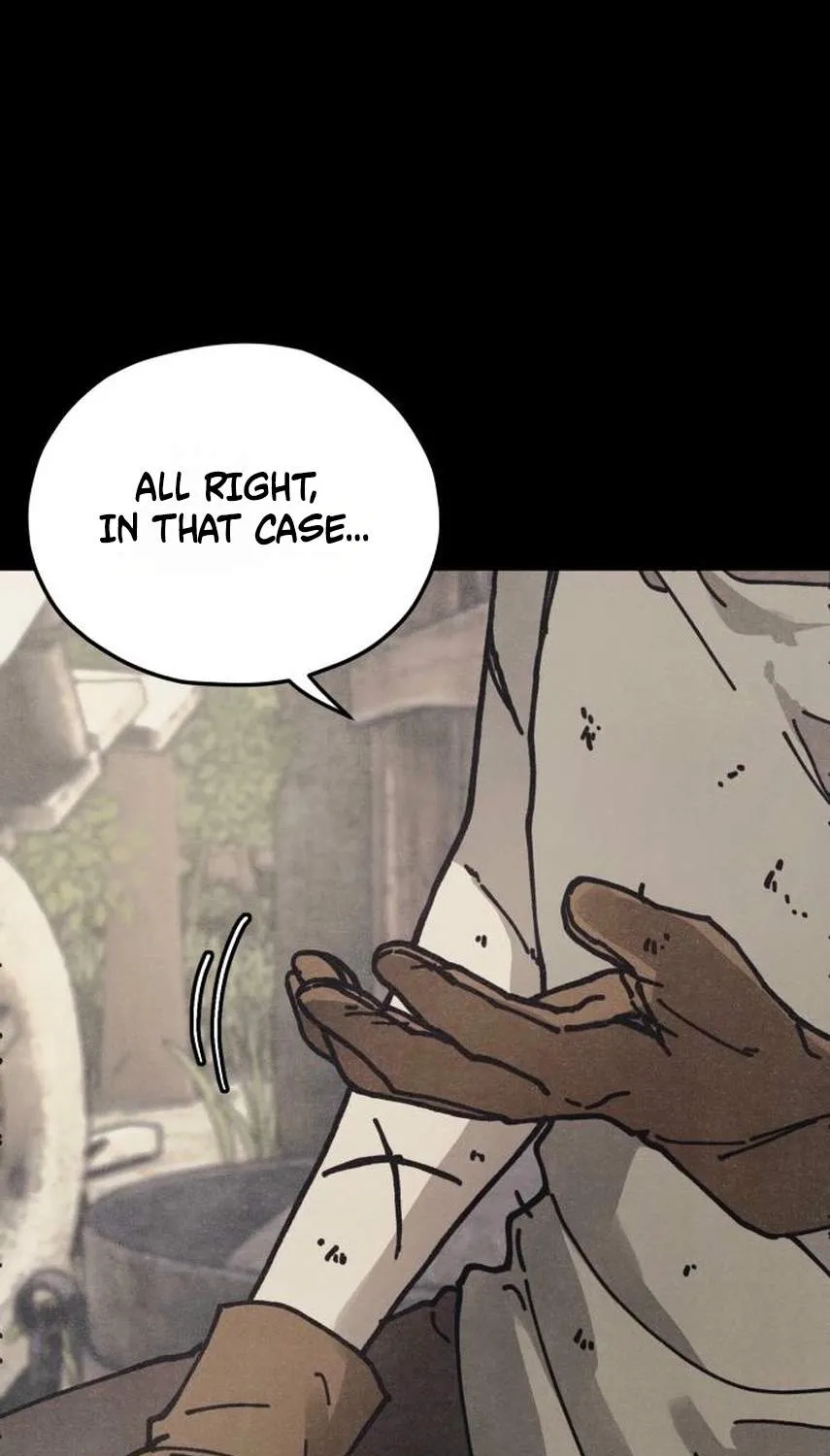 Chapter 6 — page 31