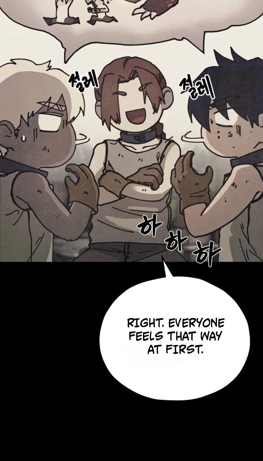 Chapter 6 — page 39