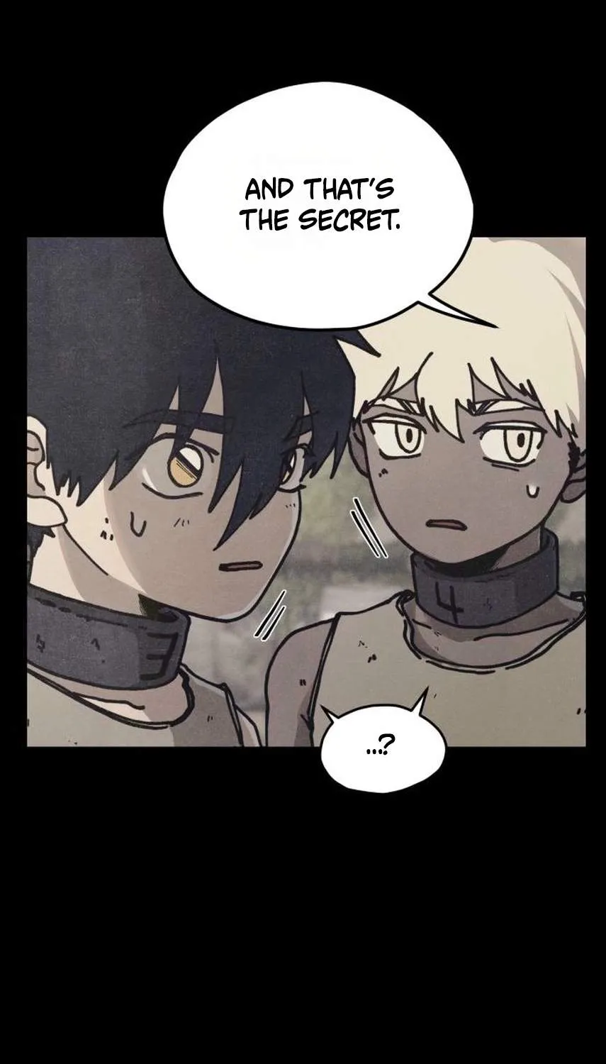 Chapter 6 — page 41