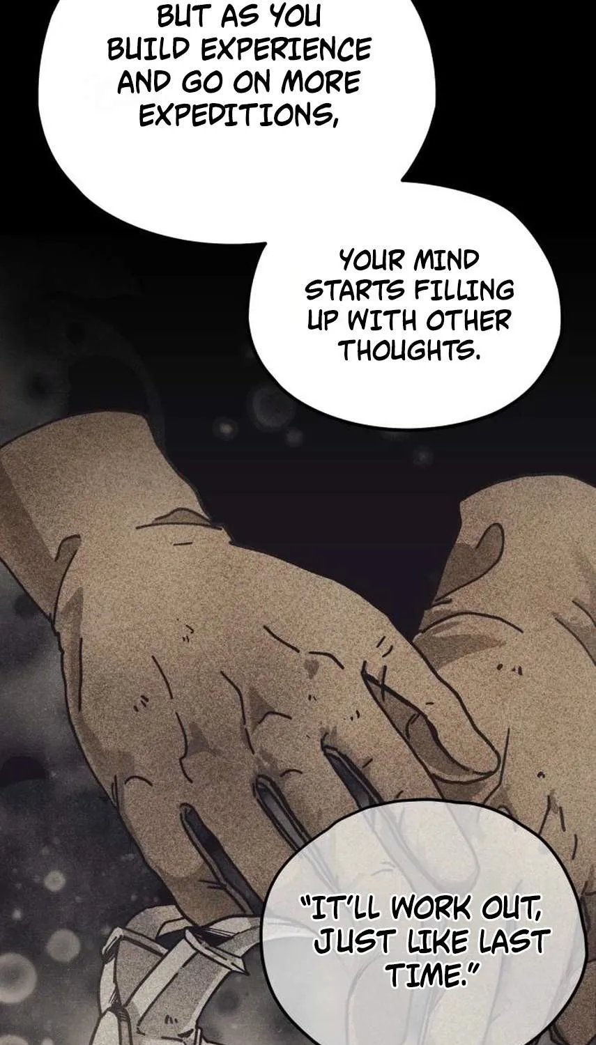 Chapter 6 — page 45