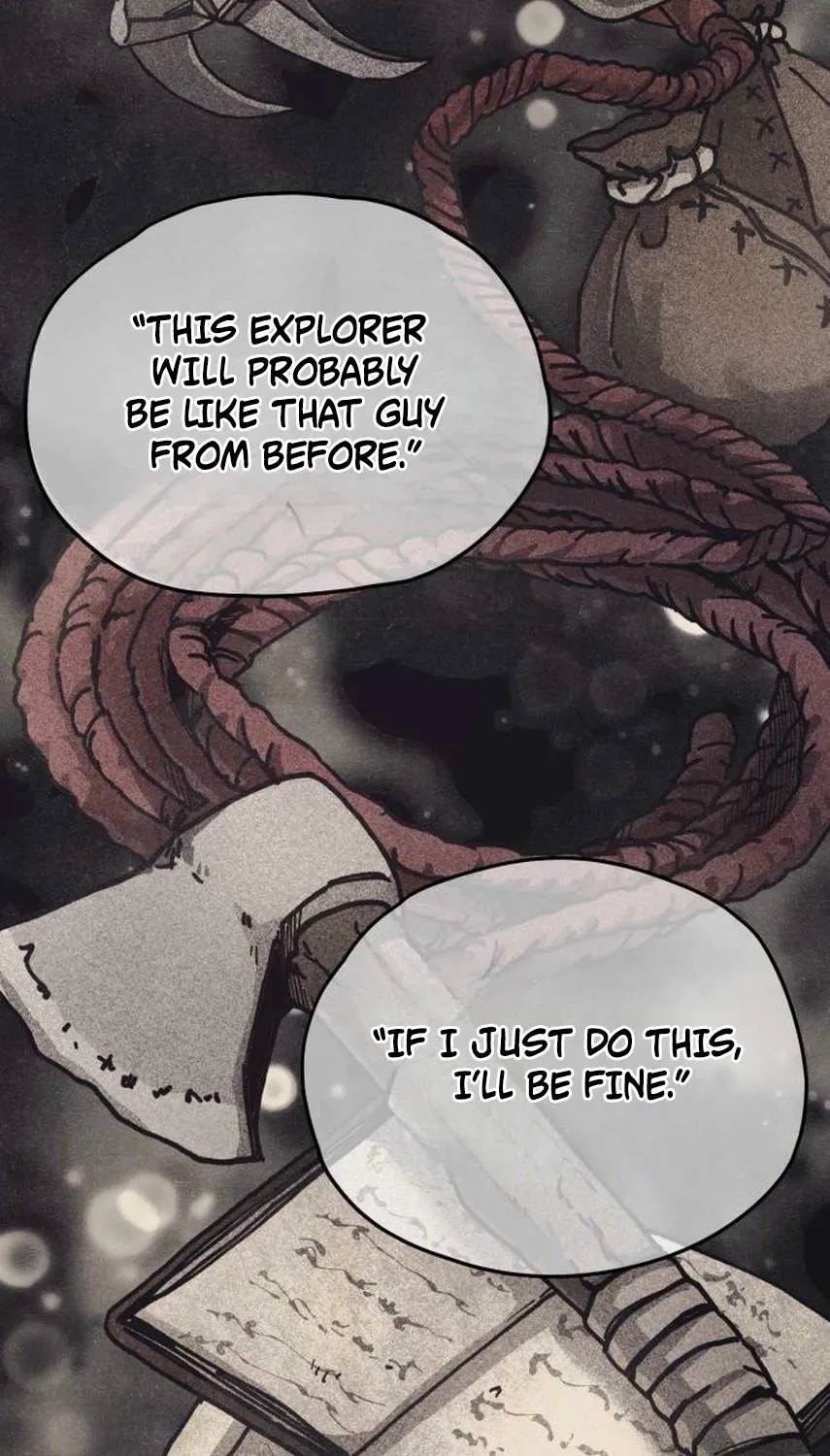 Chapter 6 — page 47