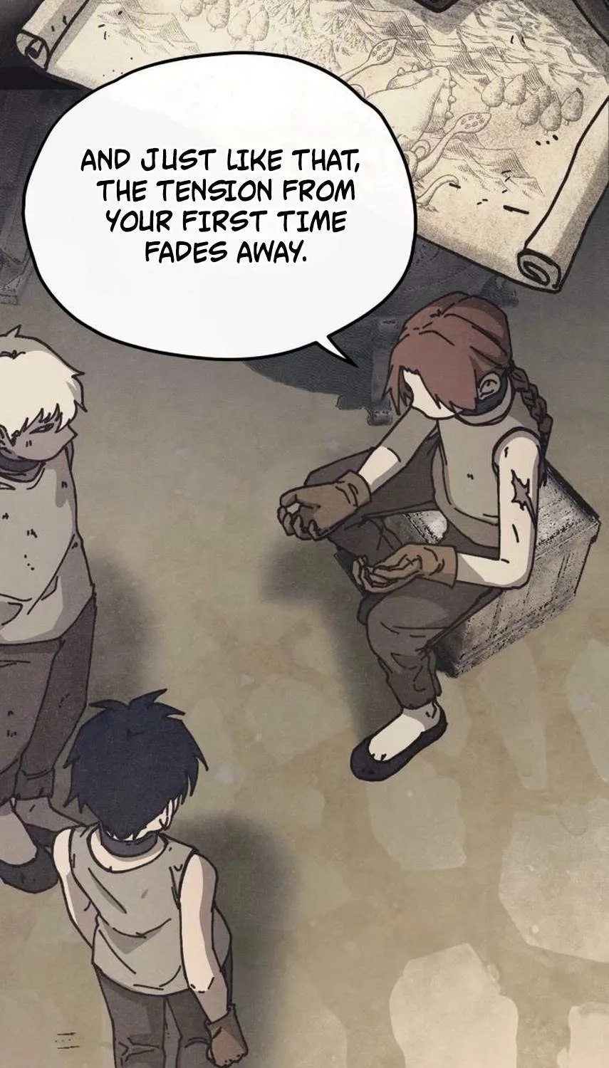 Chapter 6 — page 49