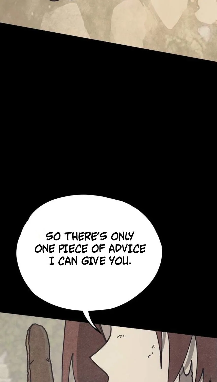 Chapter 6 — page 51