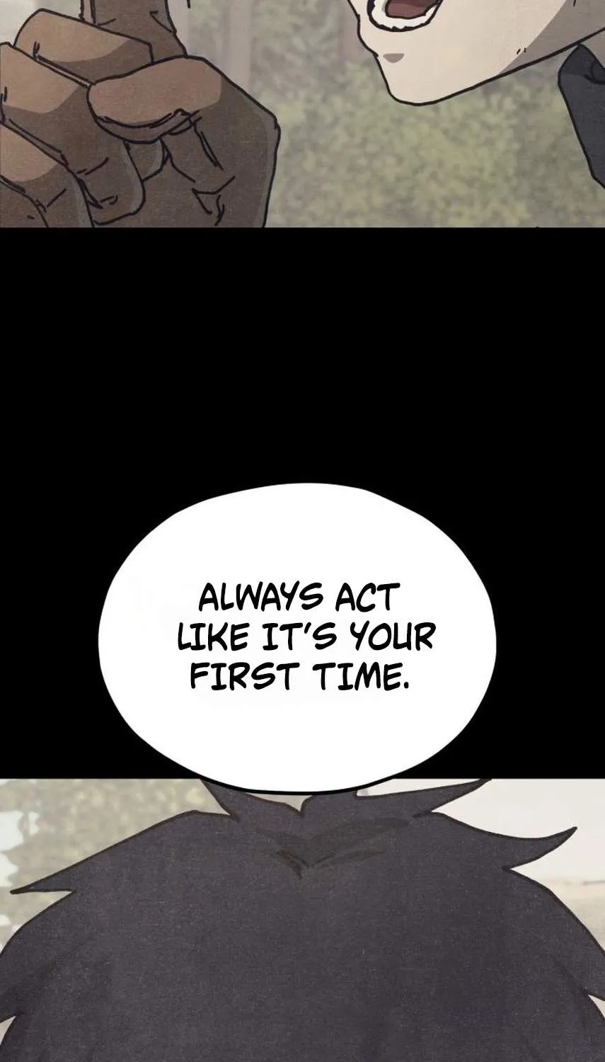 Chapter 6 — page 53