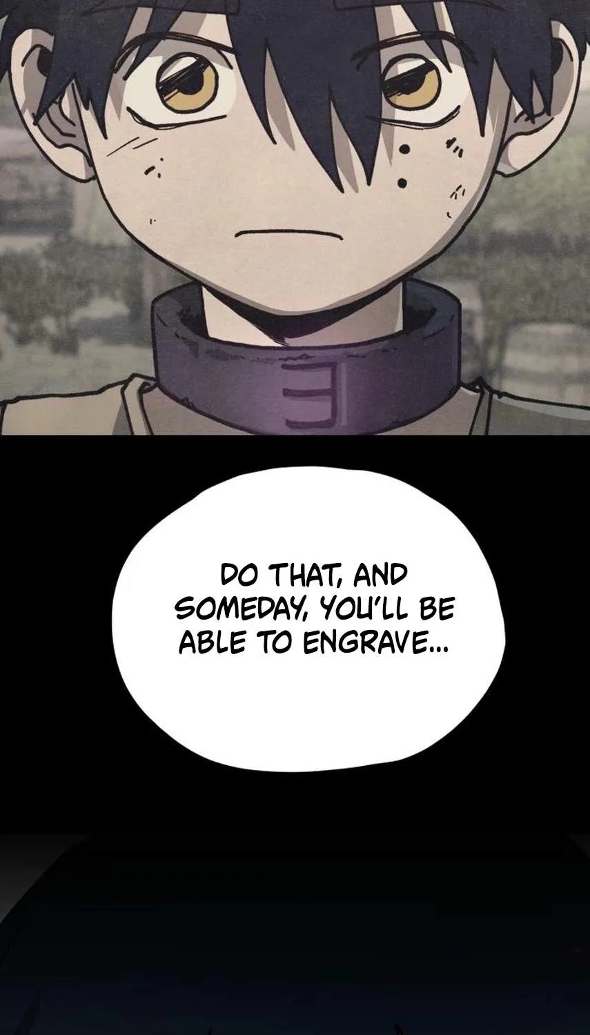 Chapter 6 — page 55