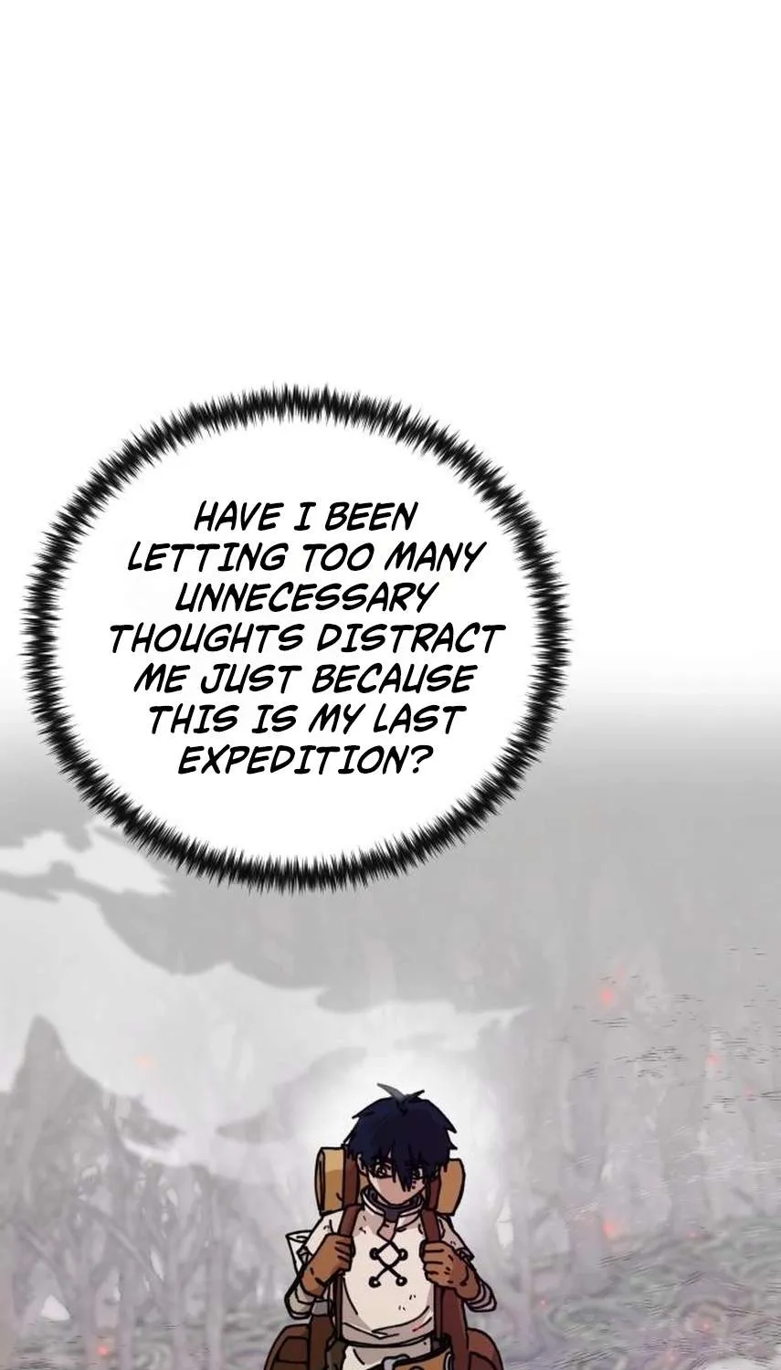 Chapter 6 — page 59