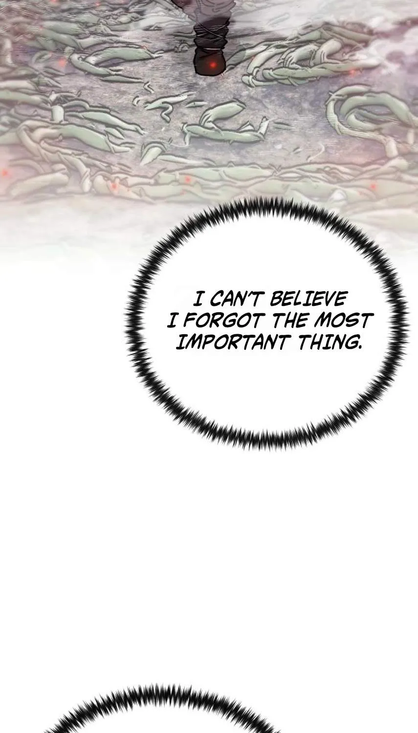 Chapter 6 — page 61