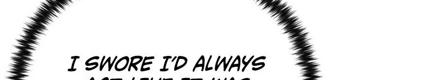 Chapter 6 — page 62