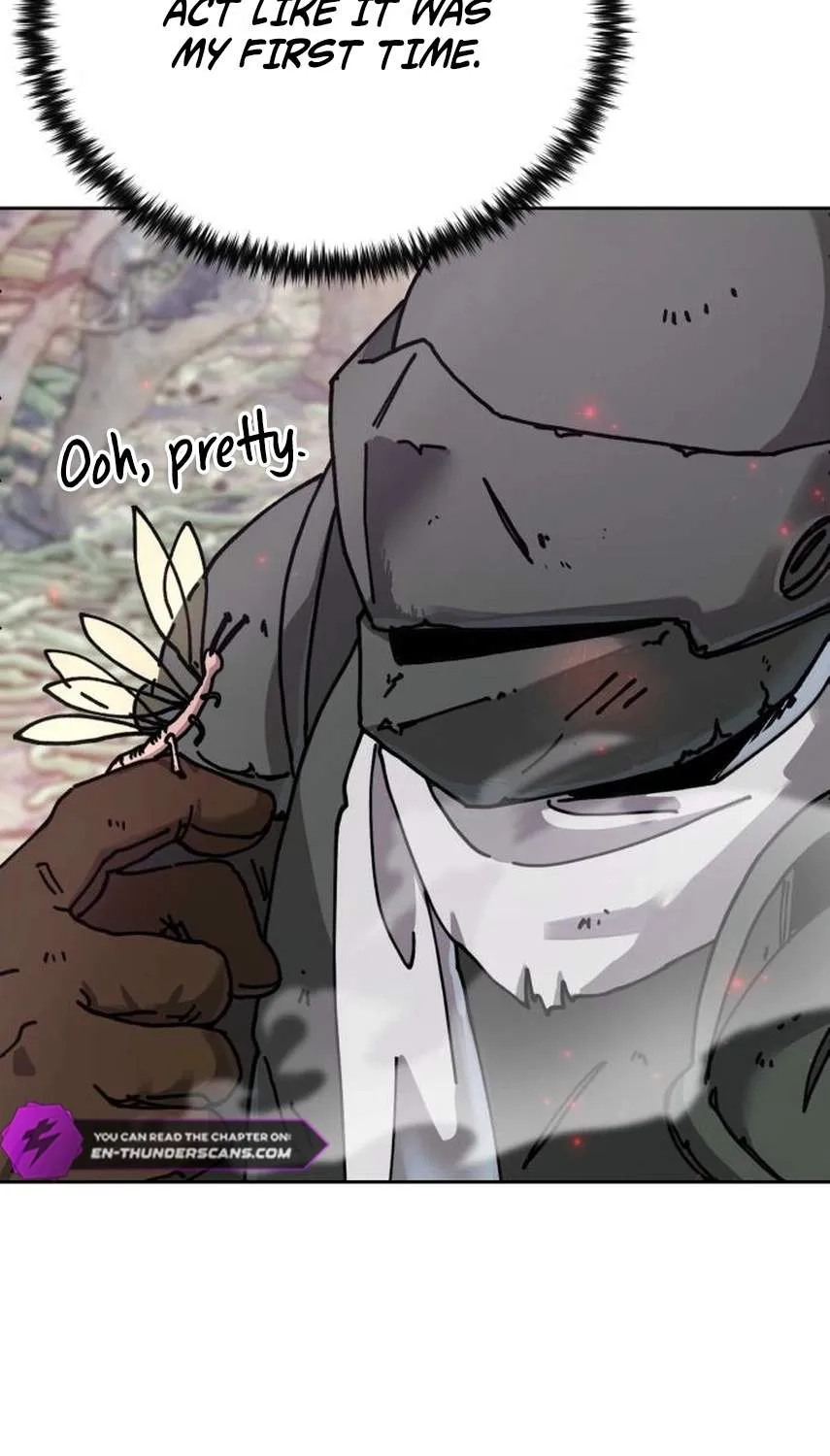 Chapter 6 — page 63