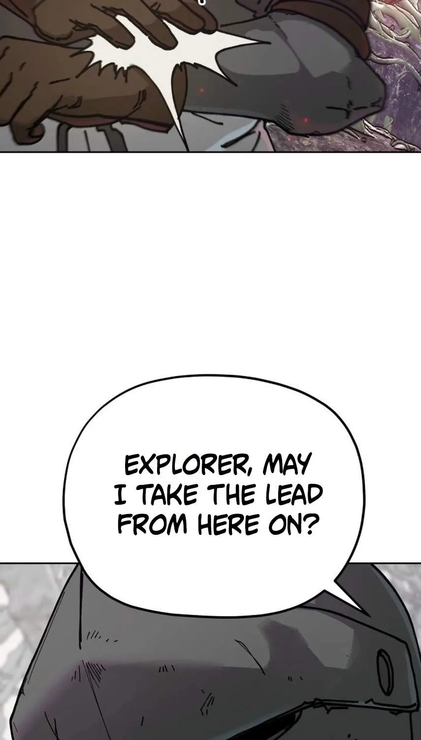 Chapter 6 — page 67