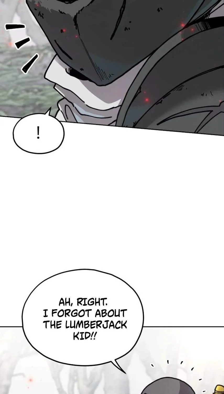 Chapter 6 — page 69