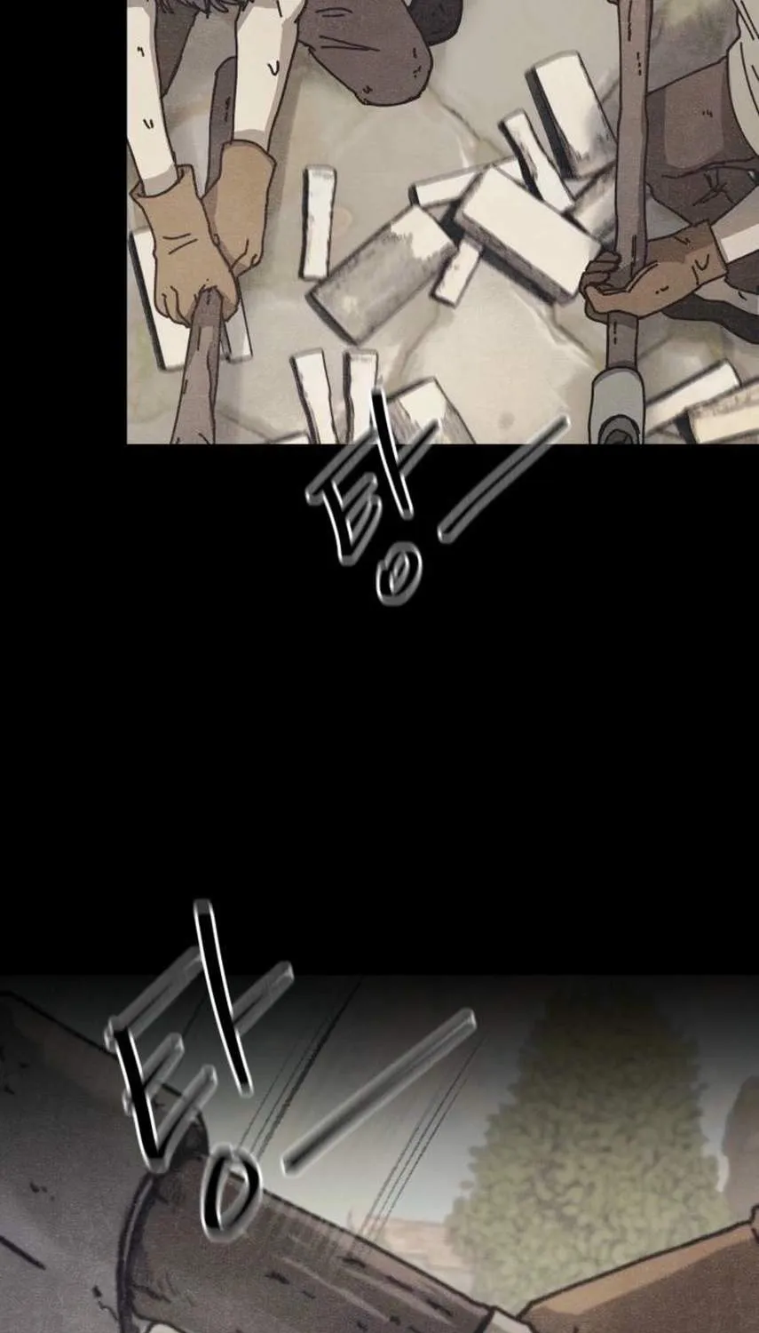 Chapter 6 — page 7