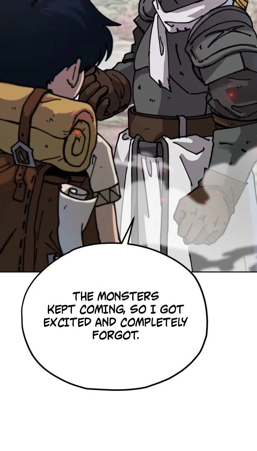Chapter 6 — page 71