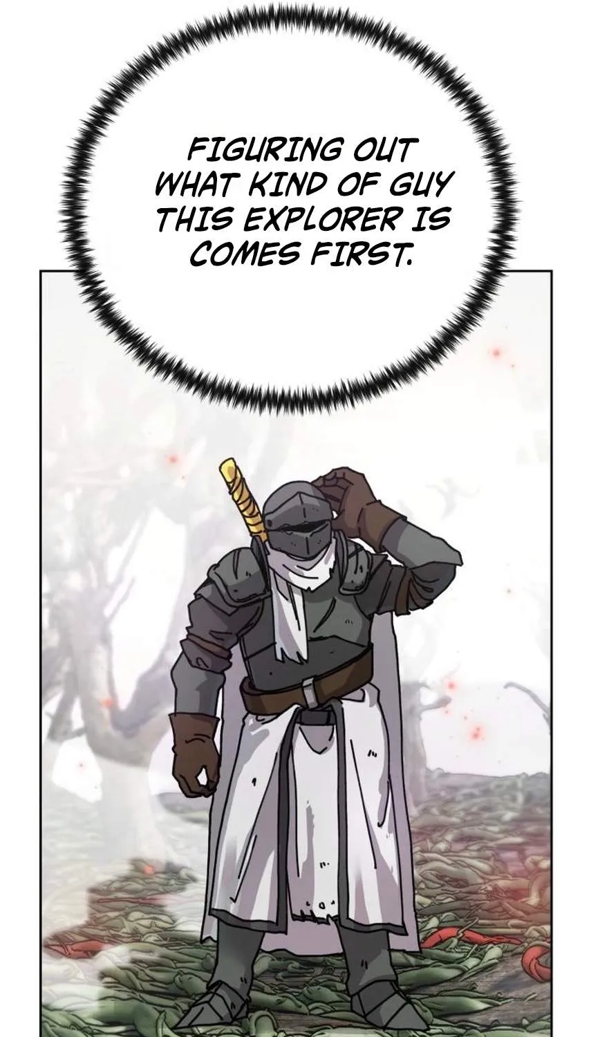 Chapter 6 — page 73