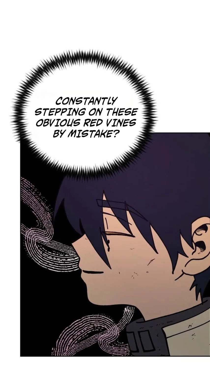 Chapter 6 — page 75