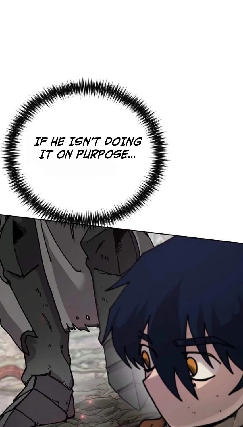 Chapter 6 — page 77