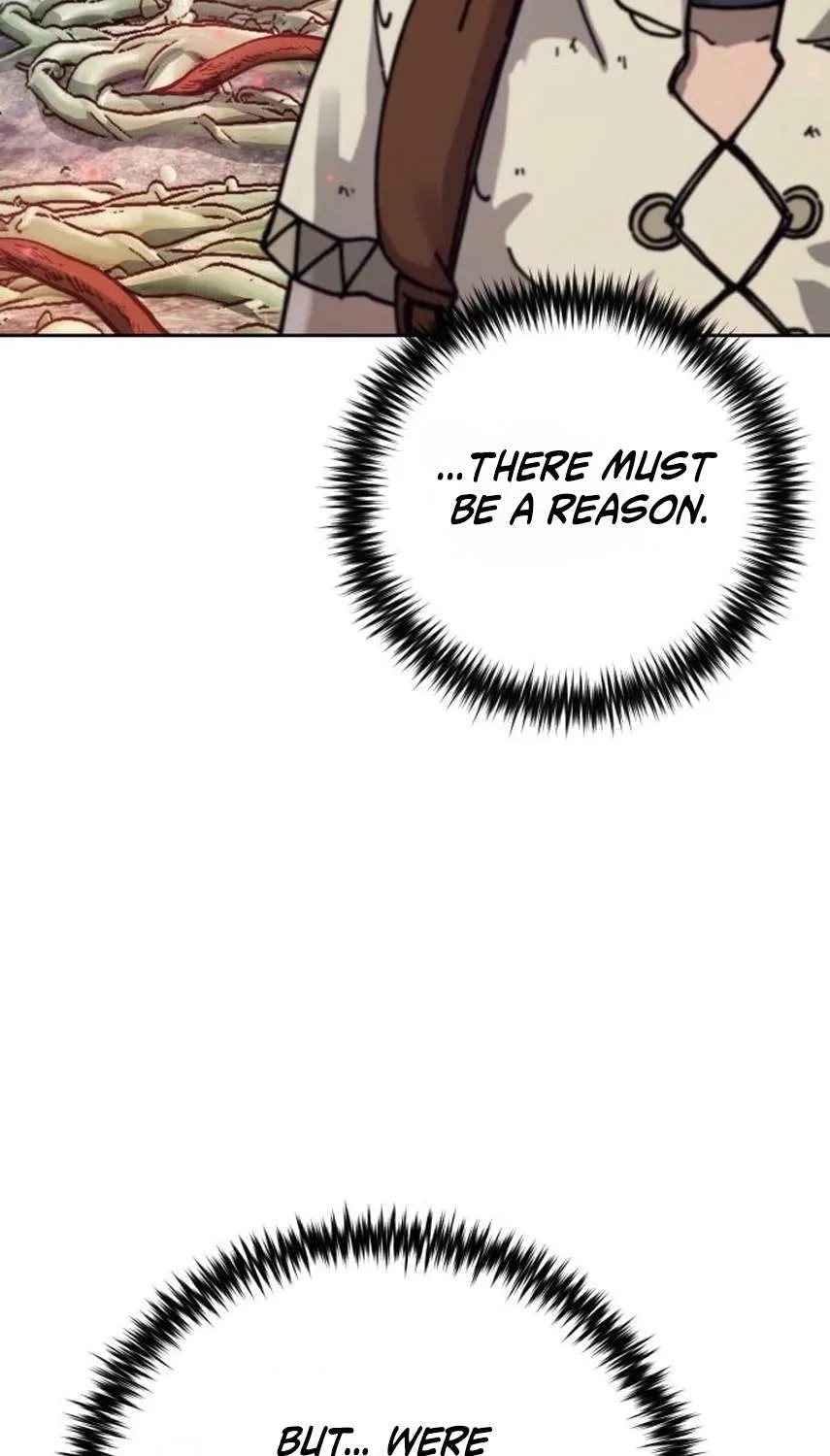 Chapter 6 — page 79