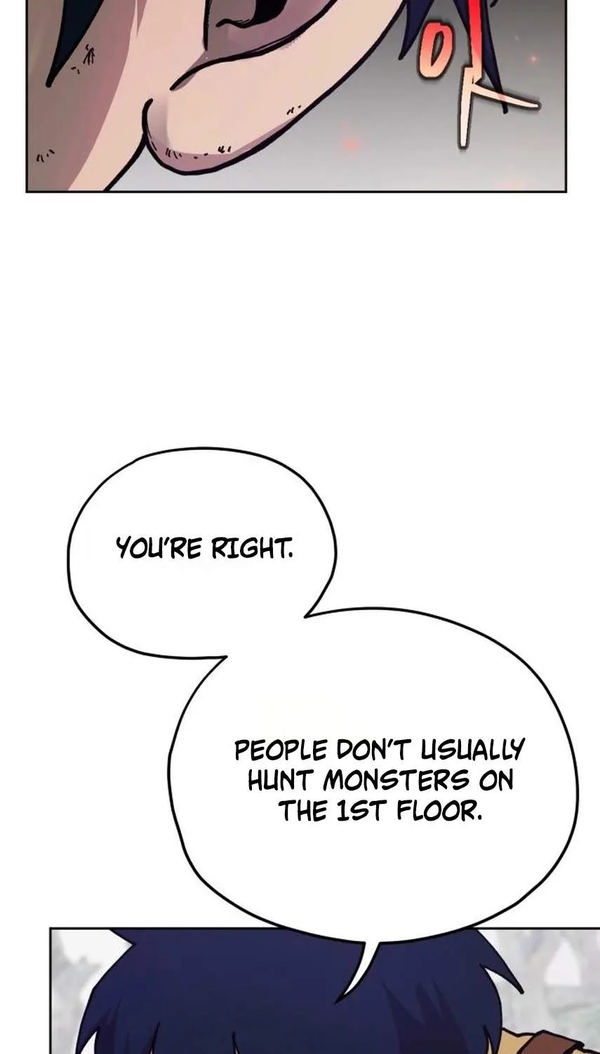 Chapter 6 — page 87