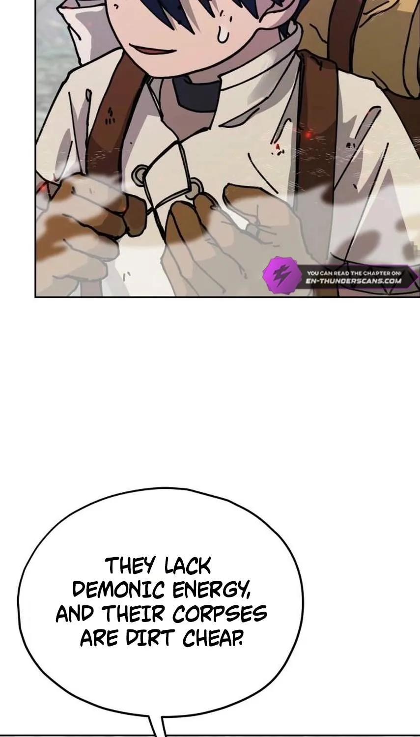 Chapter 6 — page 89