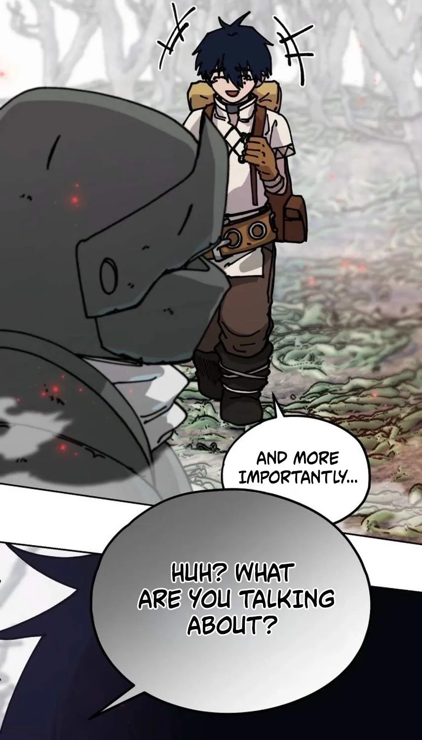 Chapter 6 — page 91