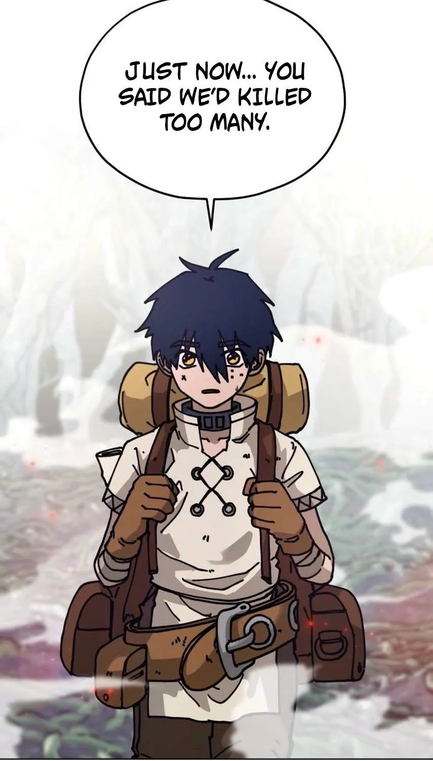 Chapter 6 — page 95
