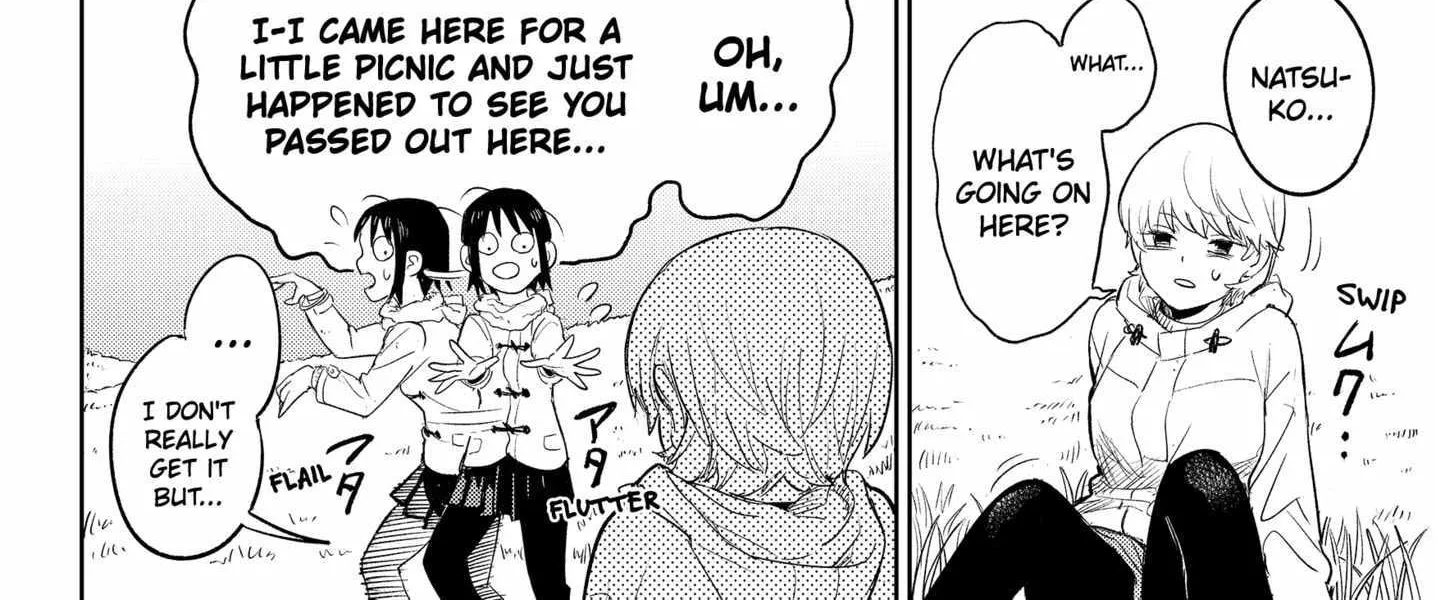 Chapter 1 — page 140
