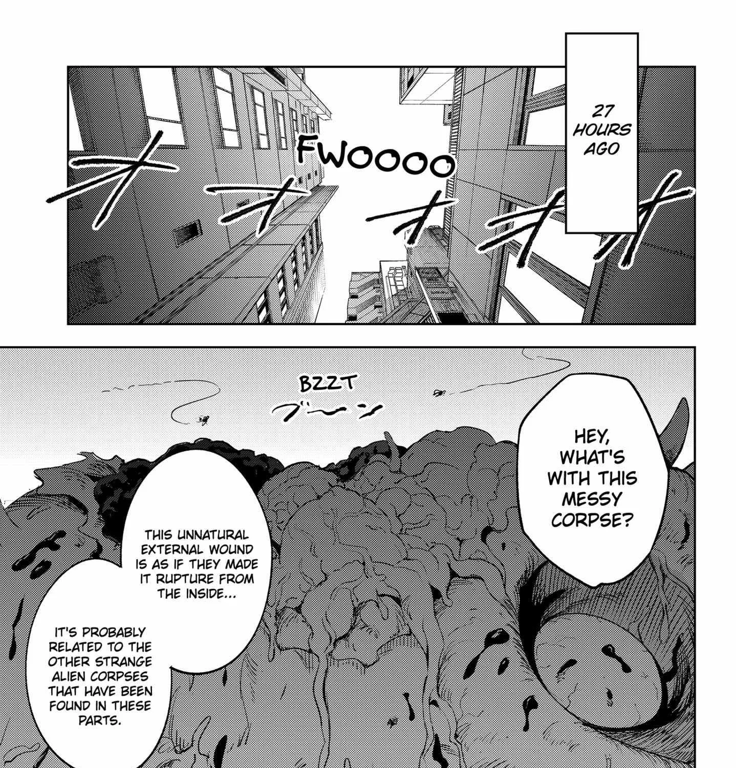 Chapter 1 — page 145