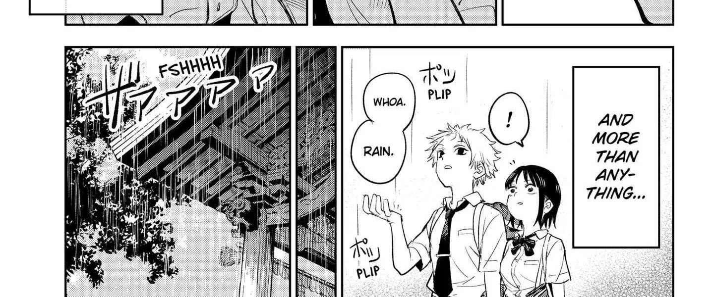 Chapter 1 — page 18