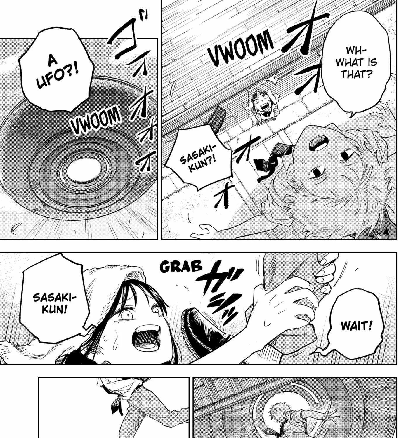 Chapter 1 — page 29