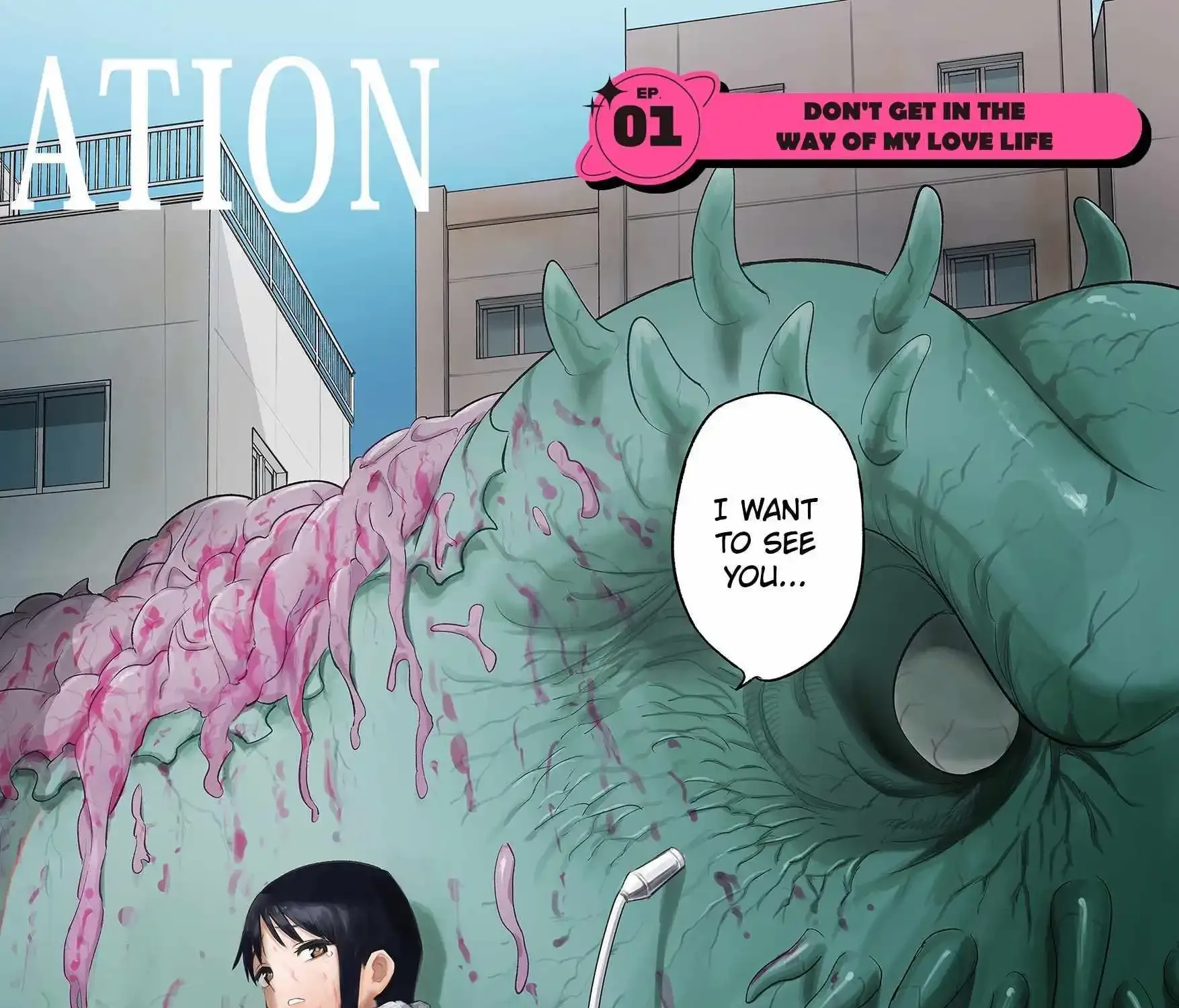 Chapter 1 — page 3