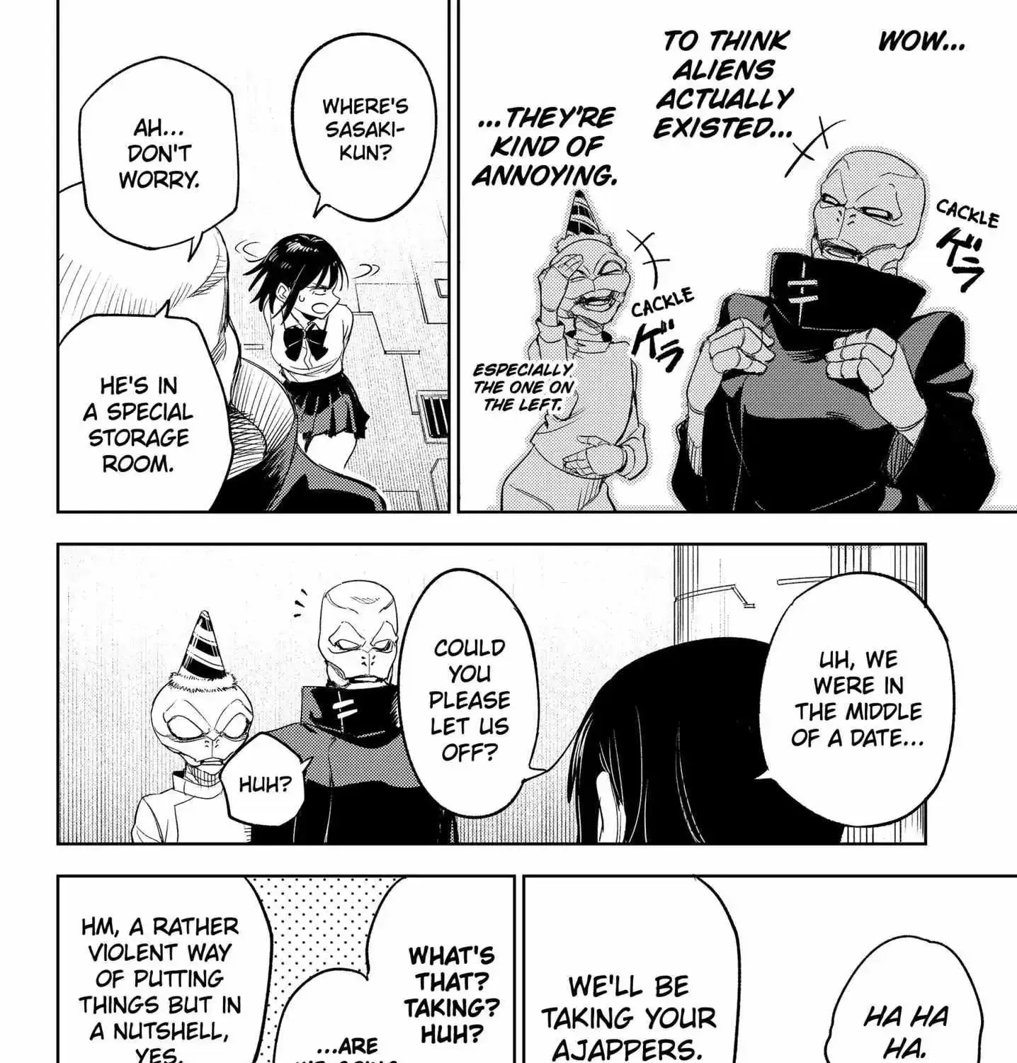 Chapter 1 — page 35