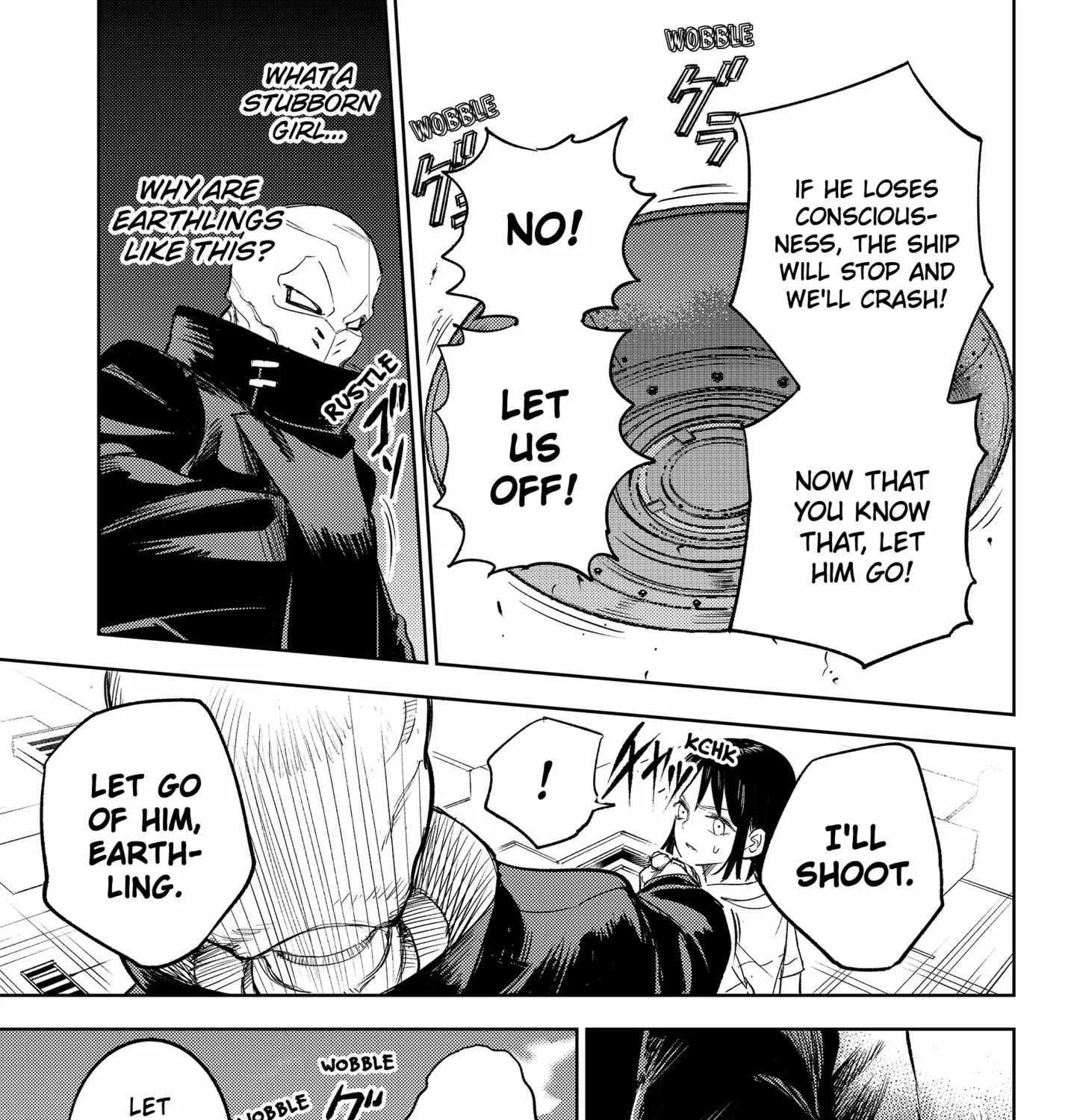 Chapter 1 — page 41