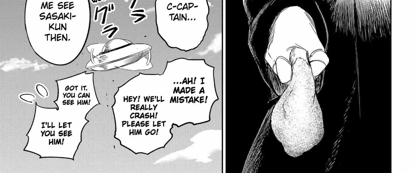 Chapter 1 — page 42