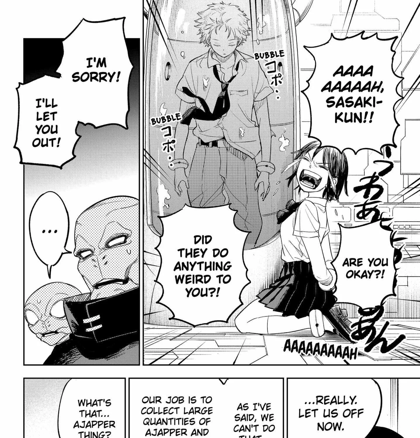 Chapter 1 — page 43