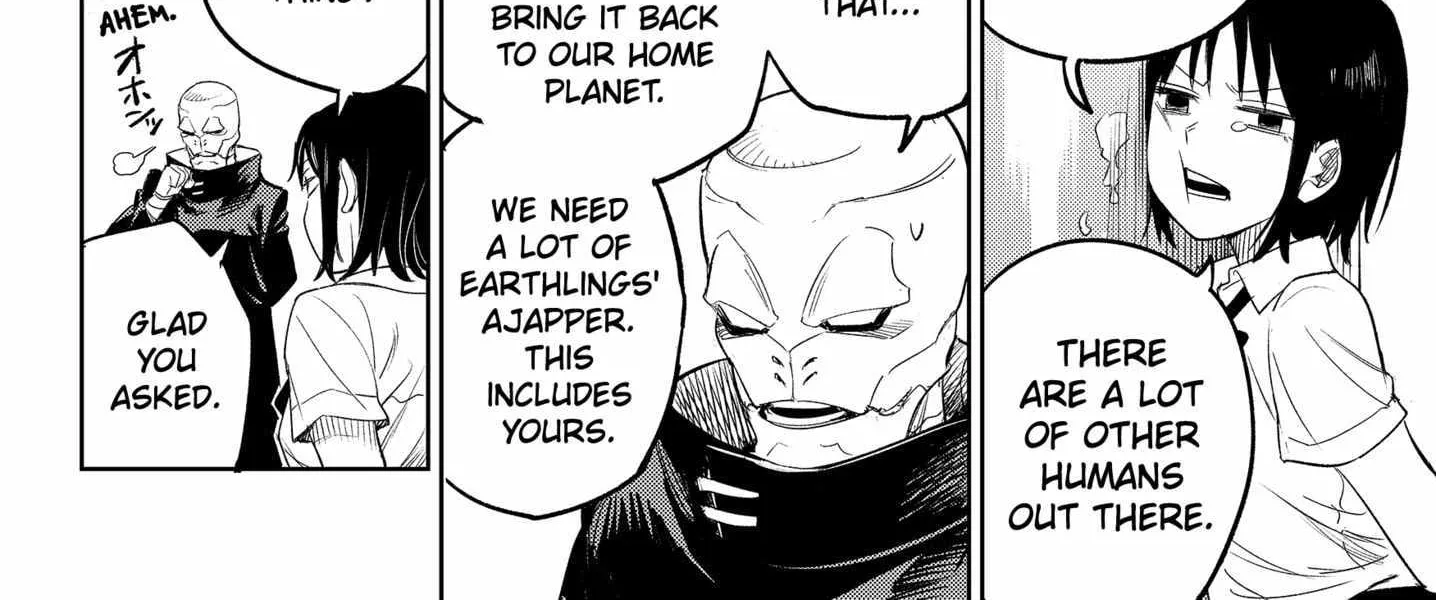 Chapter 1 — page 44