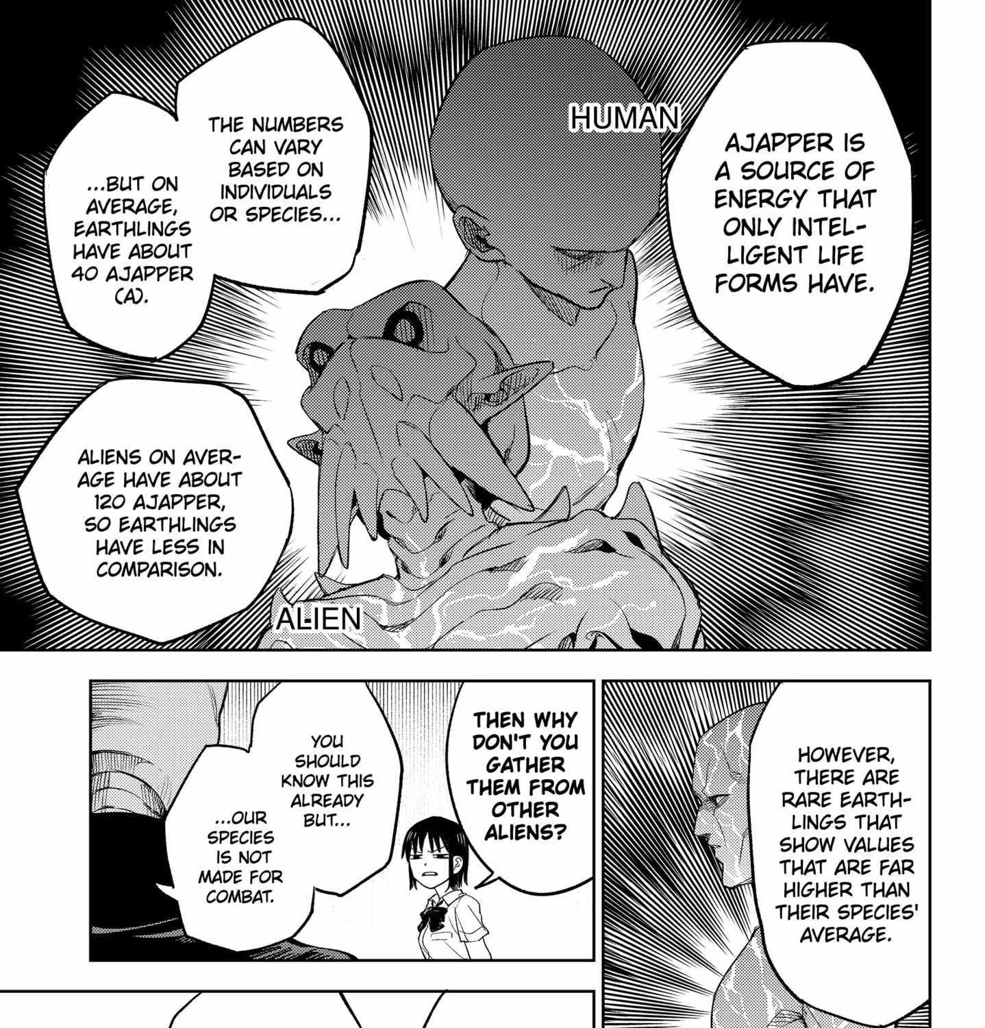 Chapter 1 — page 45