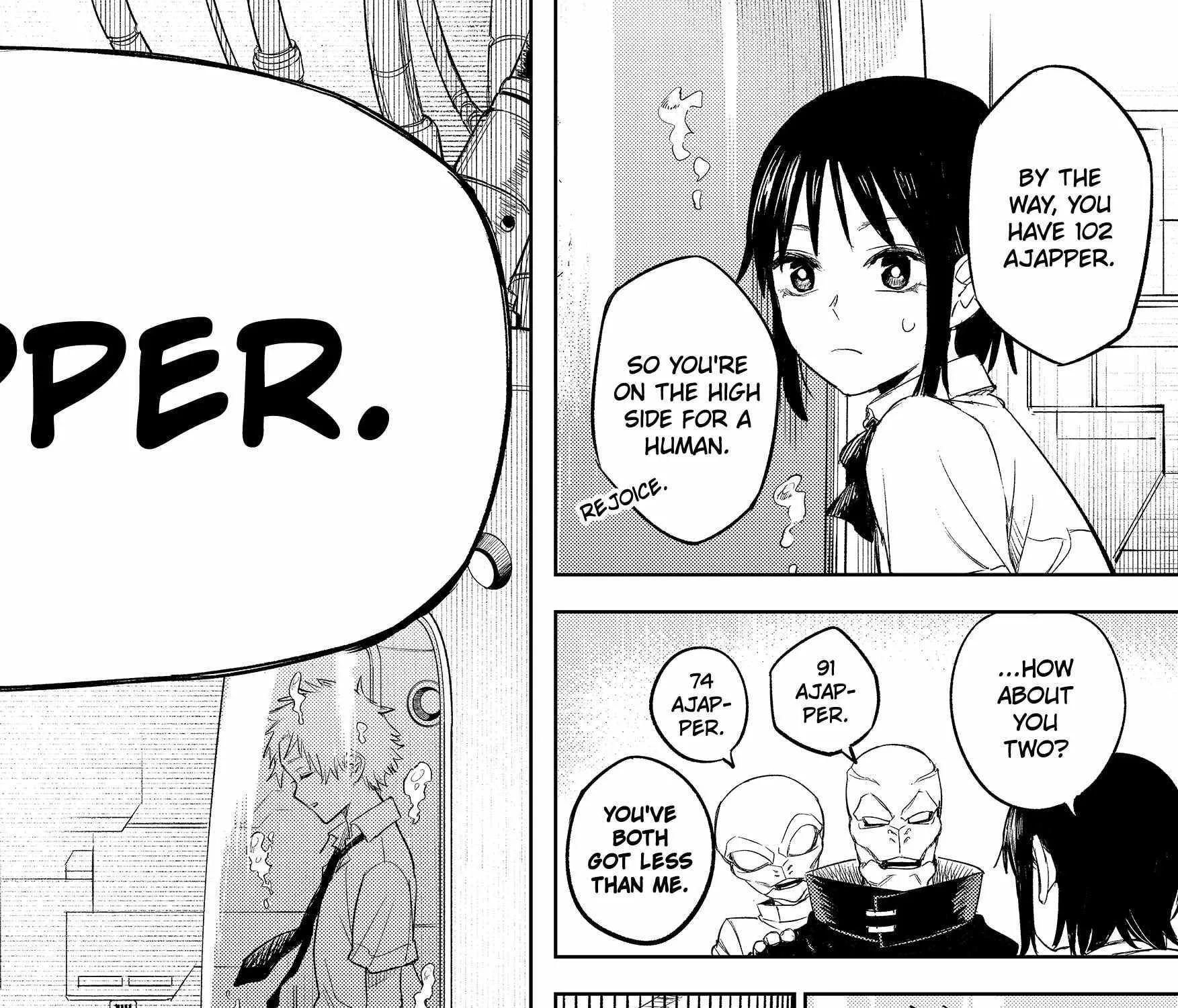 Chapter 1 — page 47