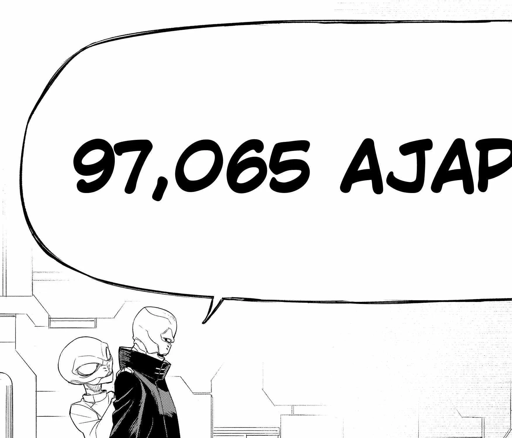 Chapter 1 — page 49