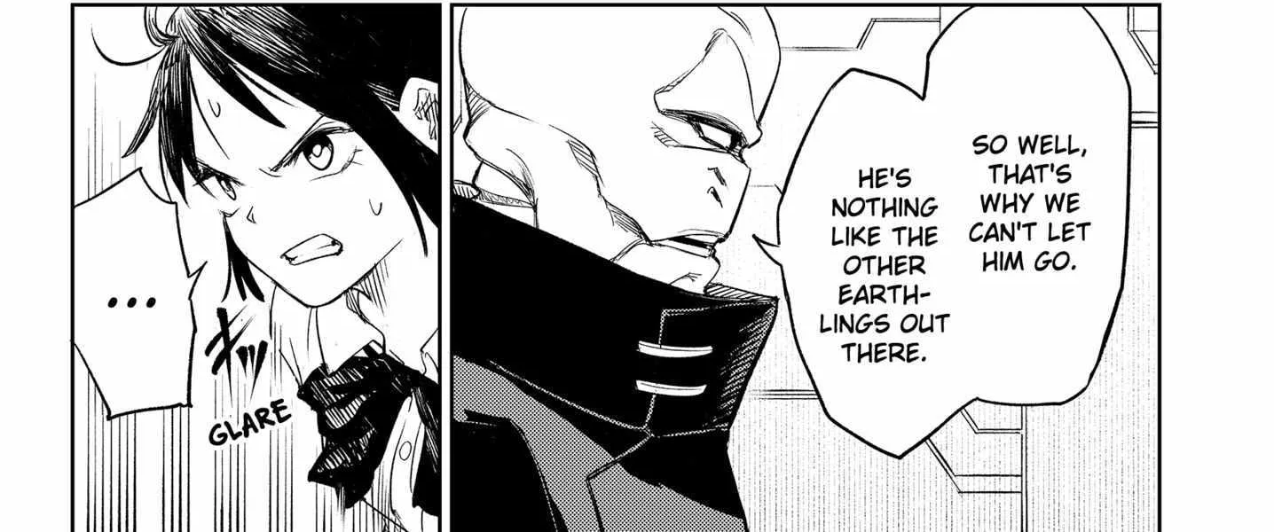 Chapter 1 — page 52