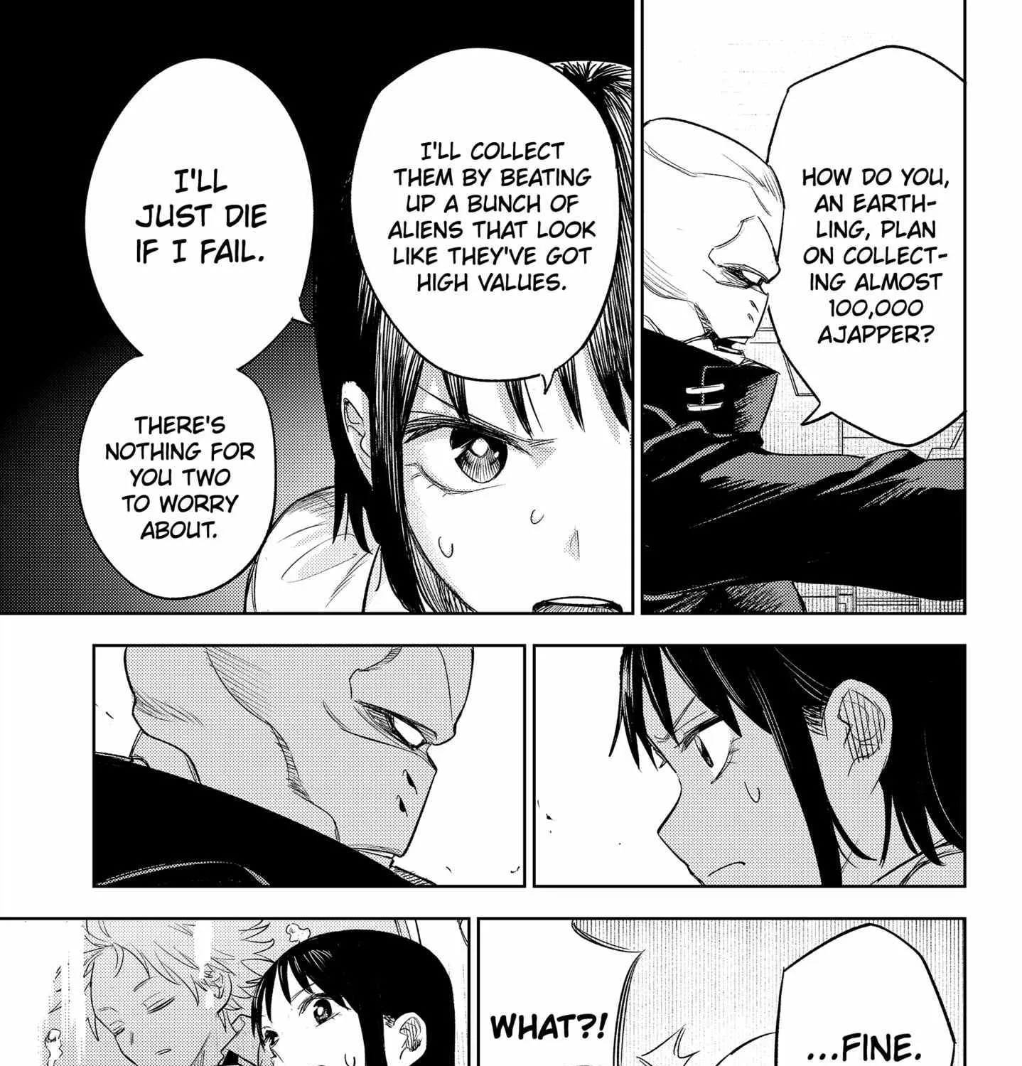 Chapter 1 — page 57