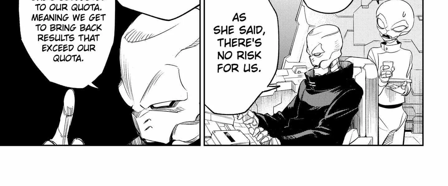 Chapter 1 — page 62