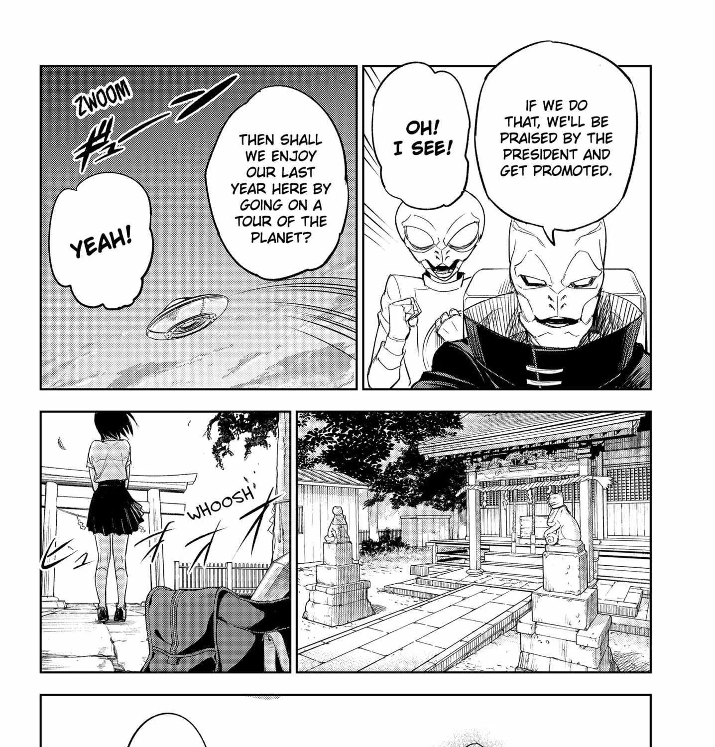Chapter 1 — page 63
