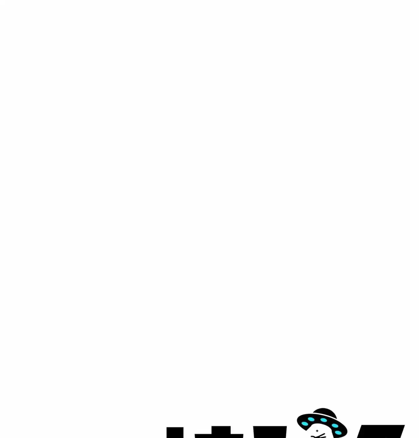 Chapter 1 — page 7