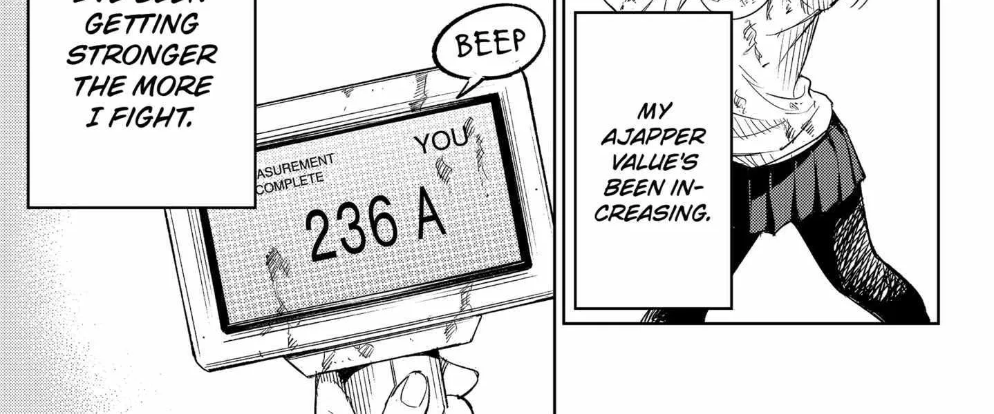 Chapter 1 — page 70