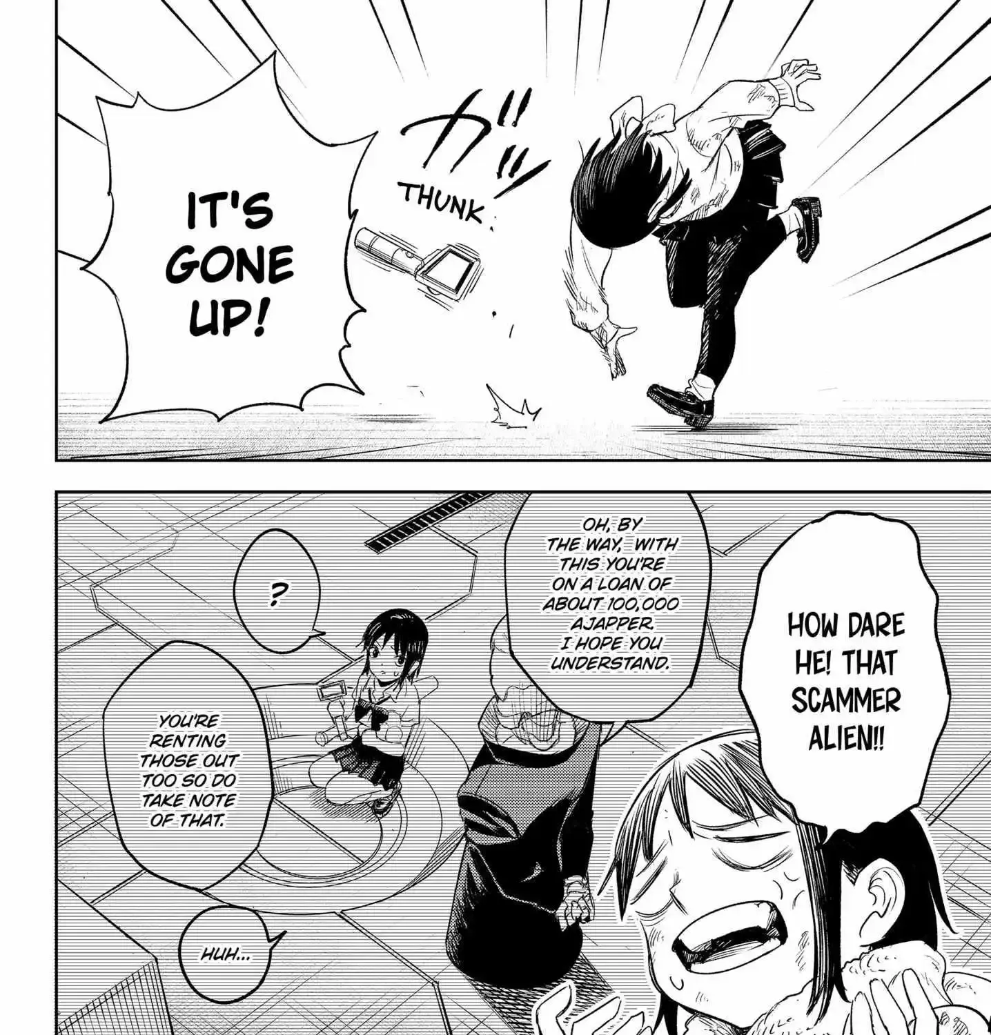 Chapter 1 — page 75