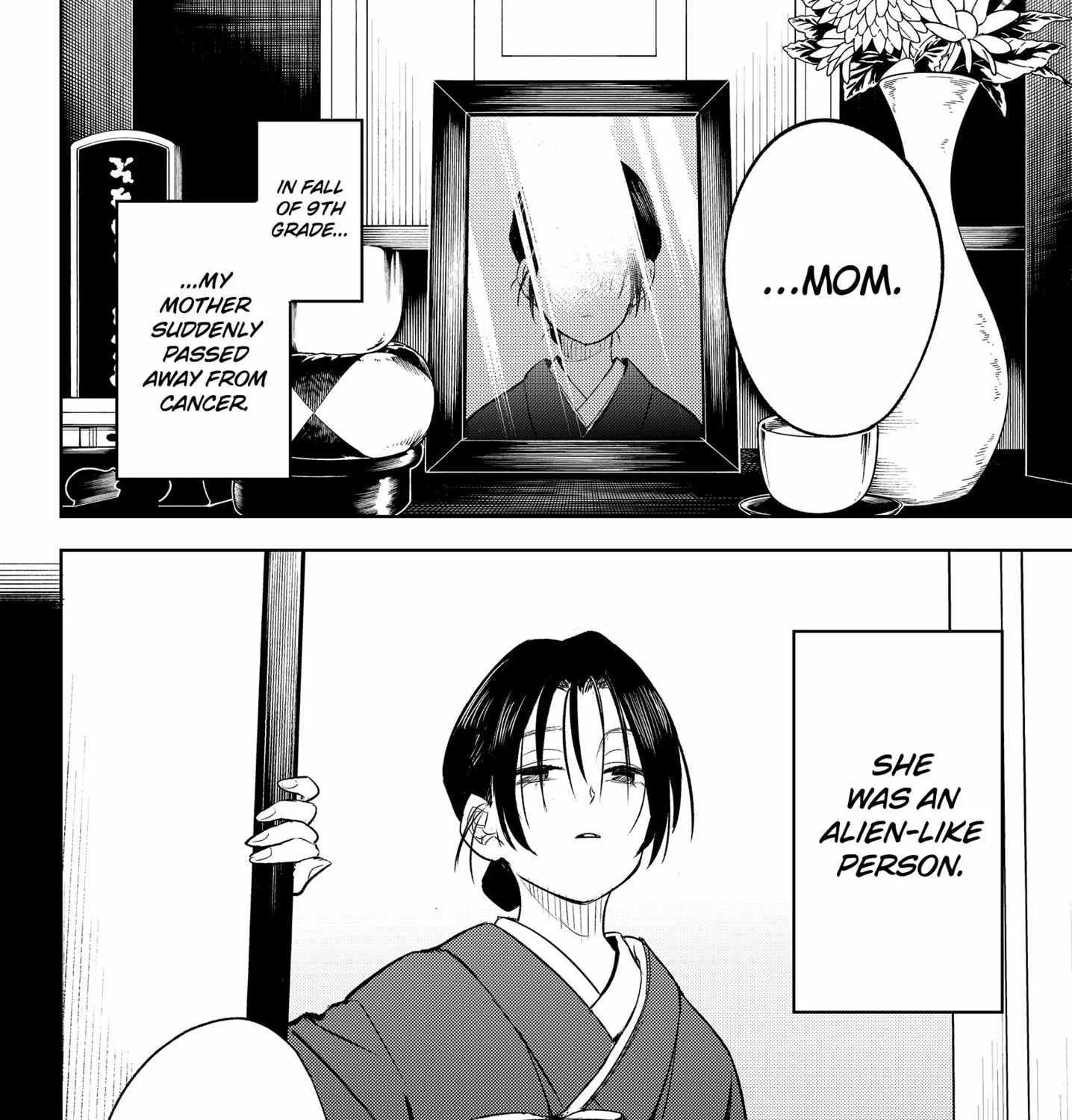 Chapter 1 — page 79
