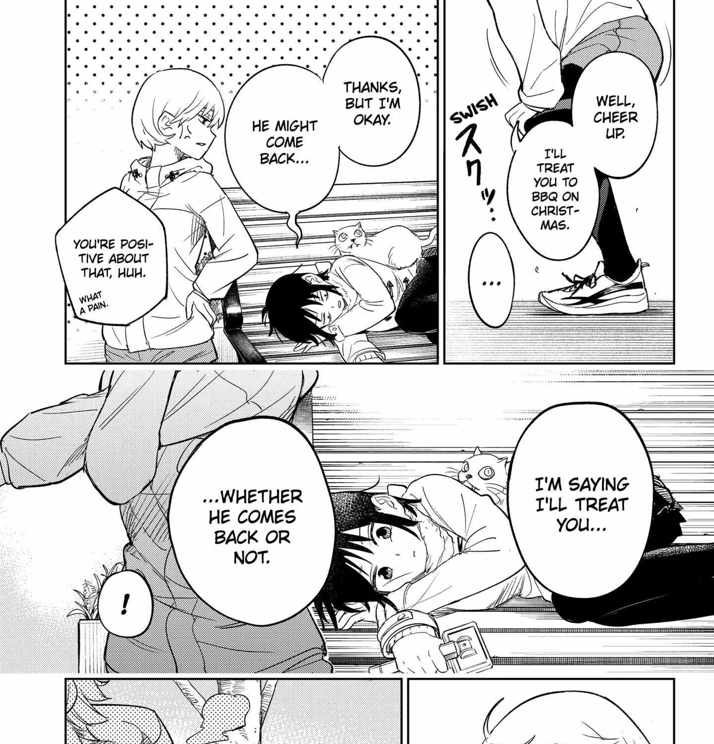 Chapter 1 — page 97
